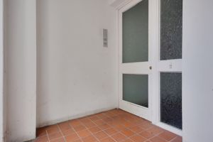 Communal Entrance- click for photo gallery